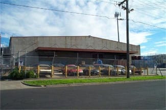 Factory, Warehouse & Industrial commercial property leased at 13-15 Sullivan Street Moorabbin VIC 3189 Factory, Warehouse & Industrial commercial property leased at 13-15 Sullivan Street Moorabbin VIC 3189
