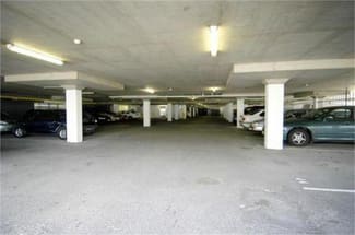 Offices commercial property leased at 33 Waterloo Road North Ryde NSW 2113