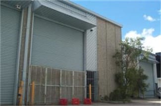 Factory, Warehouse & Industrial commercial property leased at Villawood NSW 2163 Factory, Warehouse & Industrial commercial property leased at Villawood NSW 2163