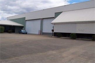 Factory, Warehouse & Industrial commercial property leased at 2/373 Bradman Street Acacia Ridge QLD 4110 Factory, Warehouse & Industrial commercial property leased at 2/373 Bradman Street Acacia Ridge QLD 4110