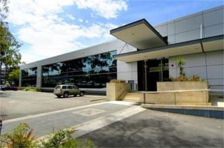 Offices commercial property leased at 33 Waterloo Road North Ryde NSW 2113 Offices commercial property leased at 33 Waterloo Road North Ryde NSW 2113