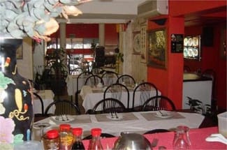 Hotel, Motel, Pub & Leisure commercial property leased at 312 Victoria Street Darlinghurst NSW 2010