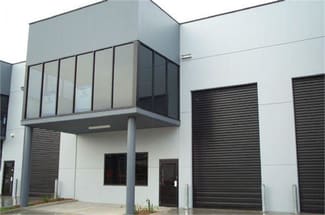 Factory, Warehouse & Industrial commercial property leased at Unit 3 /165 Waldron Road Chester Hill NSW 2162 Factory, Warehouse & Industrial commercial property leased at Unit 3 /165 Waldron Road Chester Hill NSW 2162
