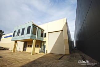 Shop & Retail commercial property leased at 4 / 16 Porrende Street Narellan NSW 2567 Shop & Retail commercial property leased at 4 / 16 Porrende Street Narellan NSW 2567
