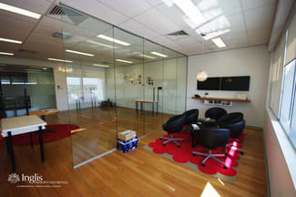 Offices commercial property leased at Suite 24 / 1 Elyard St Narellan NSW 2567 Offices commercial property leased at Suite 24 / 1 Elyard St Narellan NSW 2567