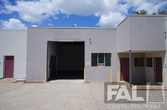Offices commercial property leased at Coopers Plains QLD 4108 Offices commercial property leased at Coopers Plains QLD 4108
