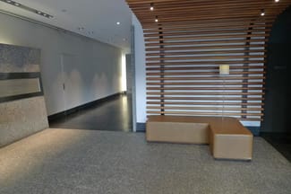 Offices commercial property leased at Level 6/313 La Trobe Melbourne VIC 3000