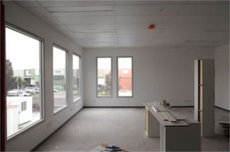 Factory, Warehouse & Industrial commercial property leased at 18B Westside Drive Laverton North VIC 3026 Factory, Warehouse & Industrial commercial property leased at 18B Westside Drive Laverton North VIC 3026