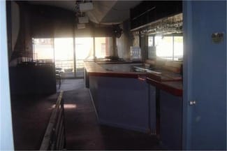 Shop & Retail commercial property leased at 225A Victoria St Darlinghurst NSW 2010 Shop & Retail commercial property leased at 225A Victoria St Darlinghurst NSW 2010