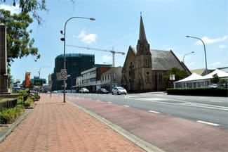 Offices commercial property leased at Level 1/378 Church Street Parramatta NSW 2150 Offices commercial property leased at Level 1/378 Church Street Parramatta NSW 2150