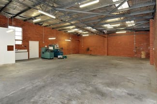 Factory, Warehouse & Industrial commercial property leased at 6 Orthla Avenue Heidelberg West VIC 3081 Factory, Warehouse & Industrial commercial property leased at 6 Orthla Avenue Heidelberg West VIC 3081