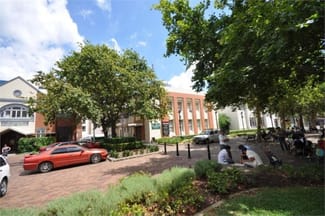 Offices commercial property leased at Suite 3/191 Church Street Parramatta NSW 2150 Offices commercial property leased at Suite 3/191 Church Street Parramatta NSW 2150