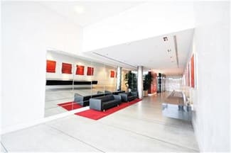 Offices commercial property leased at 3 Horwood Place Parramatta NSW 2150 Offices commercial property leased at 3 Horwood Place Parramatta NSW 2150