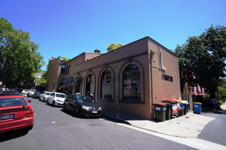 Showrooms / Bulky Goods commercial property leased at Shop 3, 128 Queen Street Woollahra NSW 2025 Showrooms / Bulky Goods commercial property leased at Shop 3, 128 Queen Street Woollahra NSW 2025