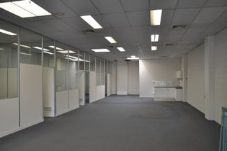 Factory, Warehouse & Industrial commercial property leased at 49 Sackville Street Collingwood VIC 3066 Factory, Warehouse & Industrial commercial property leased at 49 Sackville Street Collingwood VIC 3066
