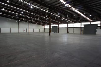 Factory, Warehouse & Industrial commercial property leased at 69 Bourke Road Alexandria NSW 2015 Factory, Warehouse & Industrial commercial property leased at 69 Bourke Road Alexandria NSW 2015