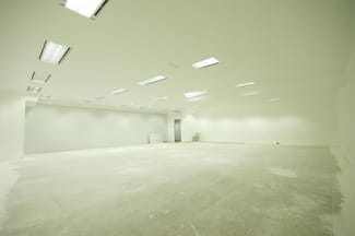 Offices commercial property leased at 8-10 Ironbark Avenue Camden NSW 2570 Offices commercial property leased at 8-10 Ironbark Avenue Camden NSW 2570
