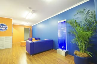 Offices commercial property leased at Suite 1/8-10 Ironbark Avenue Camden NSW 2570 Offices commercial property leased at Suite 1/8-10 Ironbark Avenue Camden NSW 2570