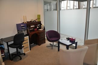 Medical / Consulting commercial property leased at 7 Acacia Place Abbotsford VIC 3067 Medical / Consulting commercial property leased at 7 Acacia Place Abbotsford VIC 3067