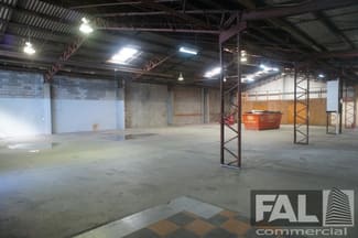 Factory, Warehouse & Industrial commercial property leased at Unit 13/25 Dexter Street Moorooka QLD 4105 Factory, Warehouse & Industrial commercial property leased at Unit 13/25 Dexter Street Moorooka QLD 4105