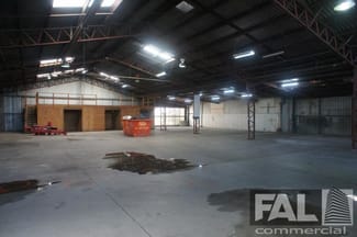 Factory, Warehouse & Industrial commercial property leased at Unit 13/25 Dexter Street Moorooka QLD 4105 Factory, Warehouse & Industrial commercial property leased at Unit 13/25 Dexter Street Moorooka QLD 4105