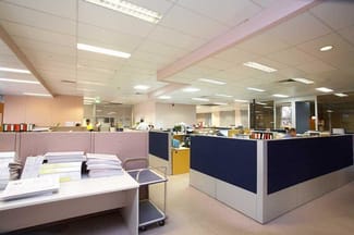 Factory, Warehouse & Industrial commercial property sold at 208 Hall Street Spotswood VIC 3015 Factory, Warehouse & Industrial commercial property sold at 208 Hall Street Spotswood VIC 3015