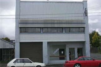 Factory, Warehouse & Industrial commercial property leased at Woolloongabba QLD 4102 Factory, Warehouse & Industrial commercial property leased at Woolloongabba QLD 4102