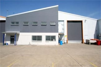 Offices commercial property leased at Smithfield NSW 2164