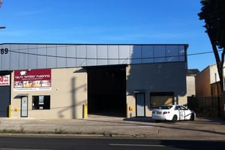 Factory, Warehouse & Industrial commercial property leased at 3/69 Canterbury Road Bankstown NSW 2200 Factory, Warehouse & Industrial commercial property leased at 3/69 Canterbury Road Bankstown NSW 2200