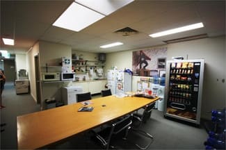 Offices commercial property leased at Brookvale NSW 2100 Offices commercial property leased at Brookvale NSW 2100