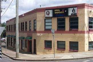 Offices commercial property leased at 47 Castlemaine St Milton Milton QLD 4064 Offices commercial property leased at 47 Castlemaine St Milton Milton QLD 4064