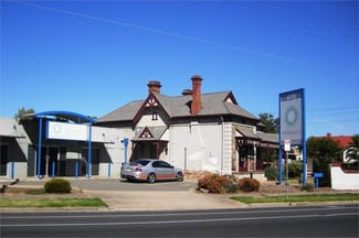 Factory, Warehouse & Industrial commercial property leased at 478 Port Road West Hindmarsh SA 5007 Factory, Warehouse & Industrial commercial property leased at 478 Port Road West Hindmarsh SA 5007