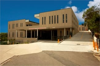 Factory, Warehouse & Industrial commercial property leased at Hornsby NSW 2077 Factory, Warehouse & Industrial commercial property leased at Hornsby NSW 2077