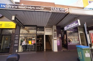 Offices commercial property leased at Suite 2-3, 52 Spring Street Bondi Junction NSW 2022 Offices commercial property leased at Suite 2-3, 52 Spring Street Bondi Junction NSW 2022