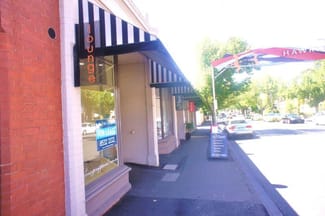 Shop & Retail commercial property leased at 159 Williams Road South Yarra VIC 3141 Shop & Retail commercial property leased at 159 Williams Road South Yarra VIC 3141