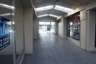 Offices commercial property leased at Shops 5-8/556-558 North Road Ormond VIC 3204 Offices commercial property leased at Shops 5-8/556-558 North Road Ormond VIC 3204