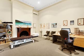 Offices commercial property leased at 398 High Street Windsor VIC 3181 Offices commercial property leased at 398 High Street Windsor VIC 3181