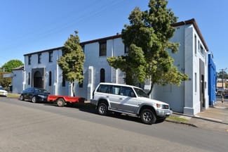 Offices commercial property leased at 2A Cannon Street Stanmore NSW 2048 Offices commercial property leased at 2A Cannon Street Stanmore NSW 2048