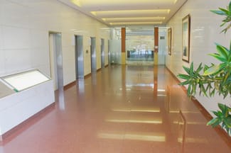 Medical / Consulting commercial property leased at 221 Miller Street North Sydney NSW 2060