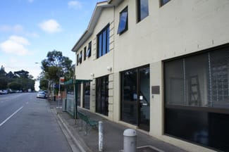 Offices commercial property leased at Suite 1/84 Glen Eira Road Ripponlea VIC 3185 Offices commercial property leased at Suite 1/84 Glen Eira Road Ripponlea VIC 3185