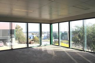 Factory, Warehouse & Industrial commercial property leased at Unit 1/19-20 Carl Court Hallam VIC 3803 Factory, Warehouse & Industrial commercial property leased at Unit 1/19-20 Carl Court Hallam VIC 3803