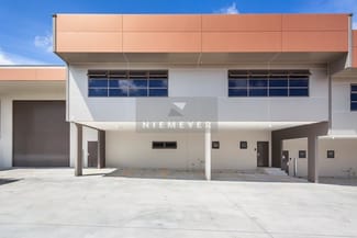 Factory, Warehouse & Industrial commercial property leased at Pendle Hill NSW 2145 Factory, Warehouse & Industrial commercial property leased at Pendle Hill NSW 2145