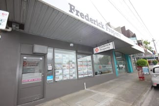 Offices commercial property leased at 1339 Toorak Road Camberwell VIC 3124 Offices commercial property leased at 1339 Toorak Road Camberwell VIC 3124