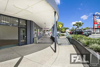Shop & Retail commercial property leased at Shop A & /20 Tavistock Street Oxley QLD 4075 Shop & Retail commercial property leased at Shop A & /20 Tavistock Street Oxley QLD 4075
