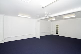 Offices commercial property leased at Suite 4, 46-48 Wharf Street Tweed Heads NSW 2485 Offices commercial property leased at Suite 4, 46-48 Wharf Street Tweed Heads NSW 2485