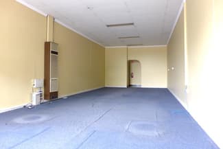 Shop & Retail commercial property leased at 107 Bedford Road Ringwood East VIC 3135 Shop & Retail commercial property leased at 107 Bedford Road Ringwood East VIC 3135
