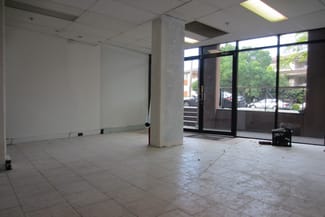 Shop & Retail commercial property leased at Shop/39 Park Road Hurstville NSW 2220 Shop & Retail commercial property leased at Shop/39 Park Road Hurstville NSW 2220