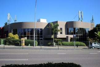 Offices commercial property leased at 1/190 Kelvin Grove Road Kelvin Grove QLD 4059 Offices commercial property leased at 1/190 Kelvin Grove Road Kelvin Grove QLD 4059