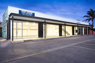 Showrooms / Bulky Goods commercial property leased at 6 & 7/81 Prospect Road Prospect SA 5082 Showrooms / Bulky Goods commercial property leased at 6 & 7/81 Prospect Road Prospect SA 5082