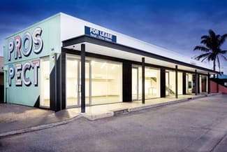 Showrooms / Bulky Goods commercial property leased at 6 & 7/81 Prospect Road Prospect SA 5082 Showrooms / Bulky Goods commercial property leased at 6 & 7/81 Prospect Road Prospect SA 5082